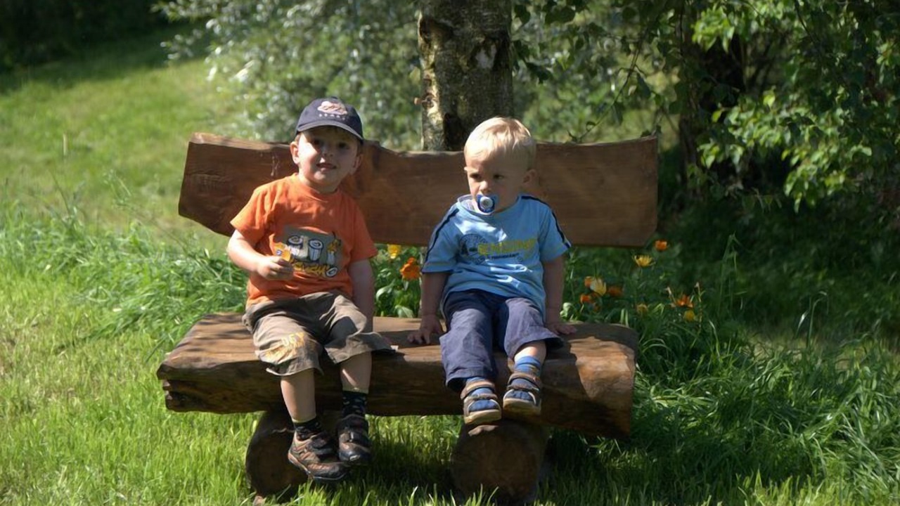Photo of Others in Rosshaupten