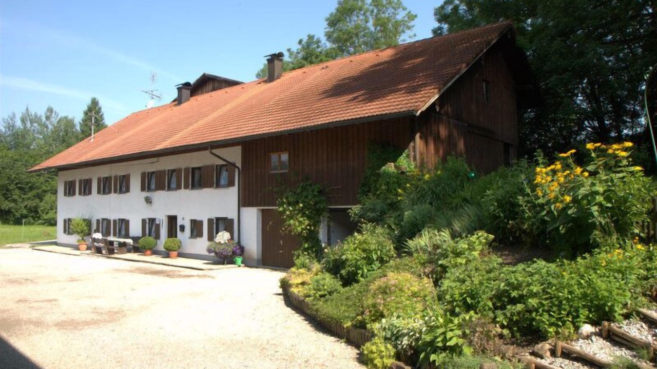 Photo of Outdoor in Rosshaupten