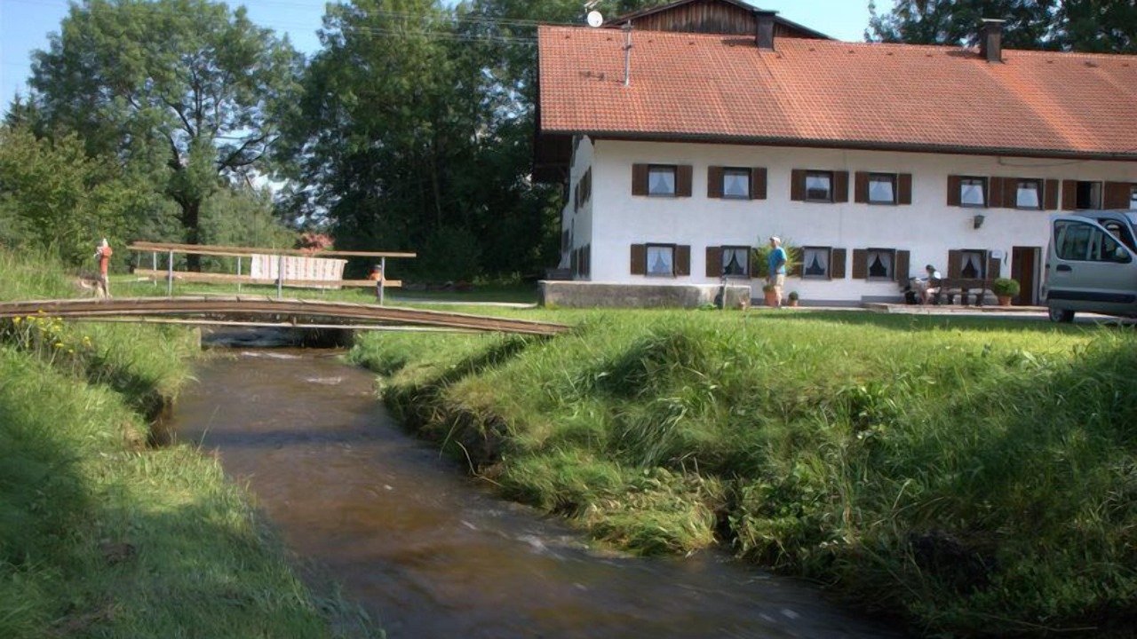 Photo of Outdoor in Rosshaupten