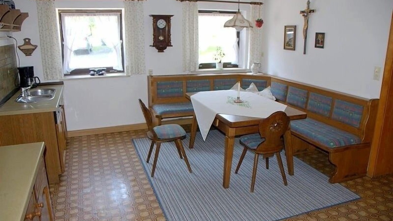 Photo of Others in Rosshaupten