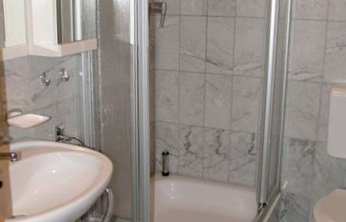 Photo of Bathroom in Viechtach