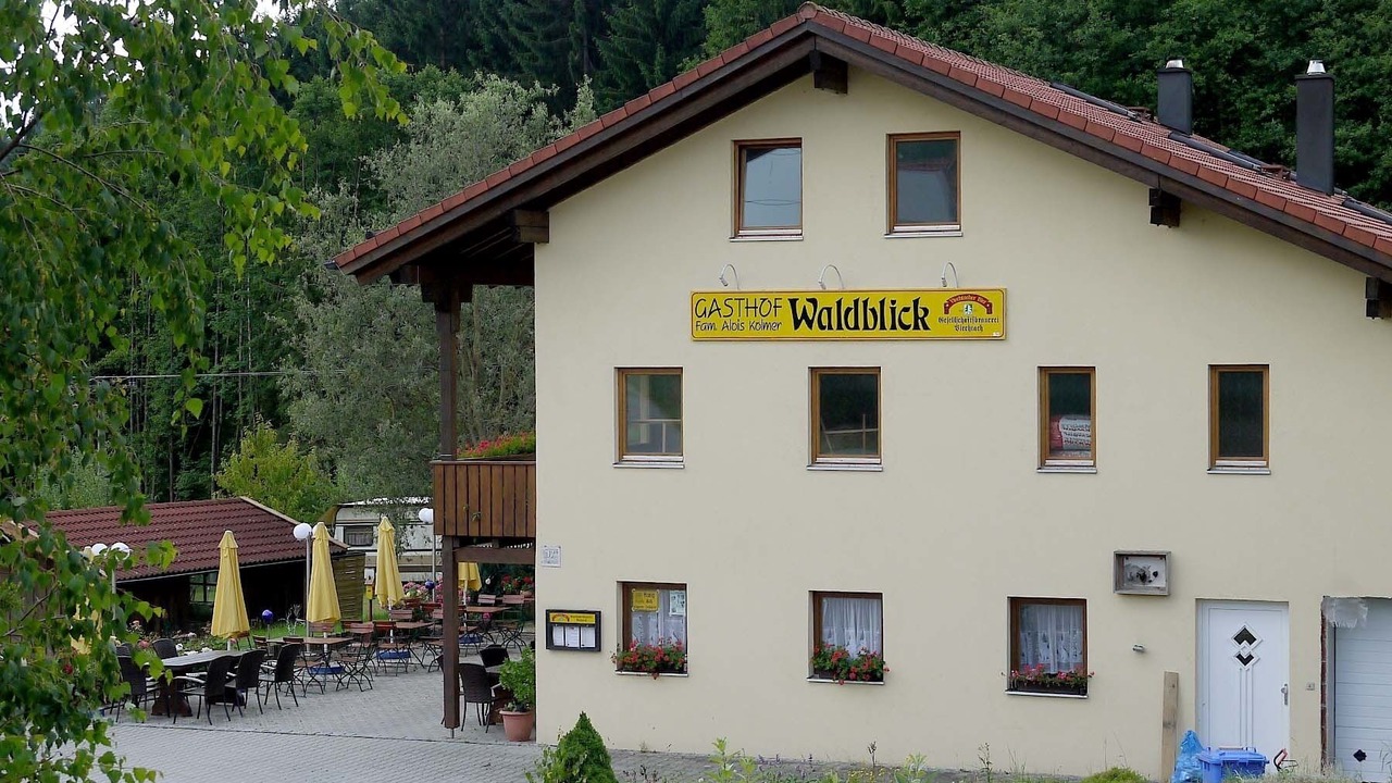 Photo of Outdoor in Viechtach