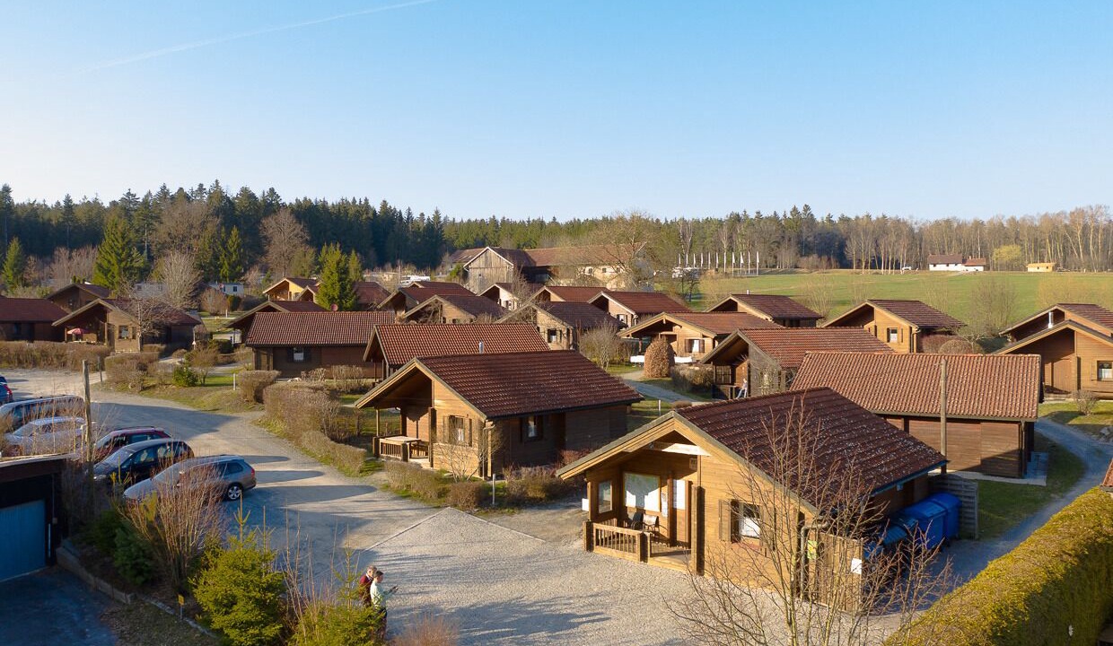 Photo of Outdoor in Viechtach