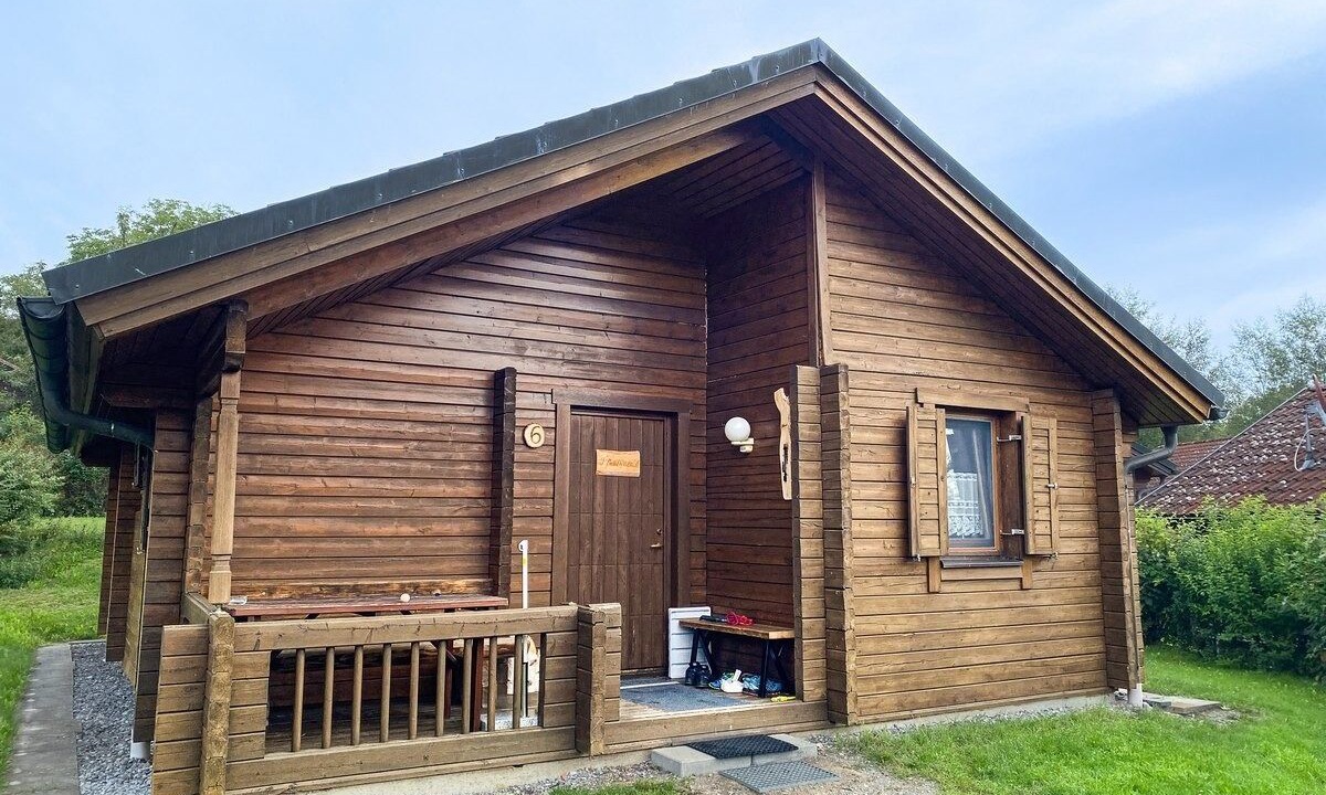 Photo of Outdoor in Viechtach