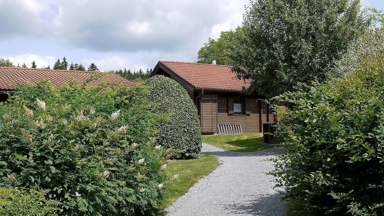Photo of Outdoor in Viechtach