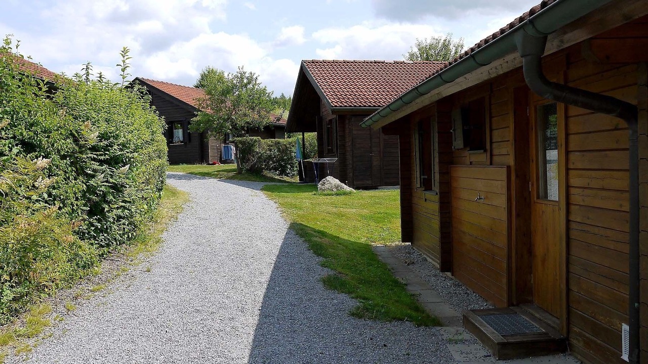 Photo of Outdoor in Viechtach