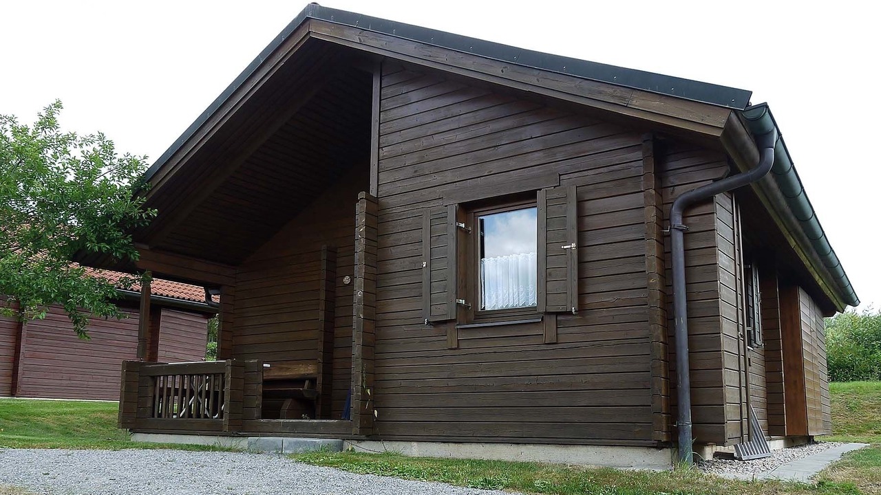 Photo of Outdoor in Viechtach
