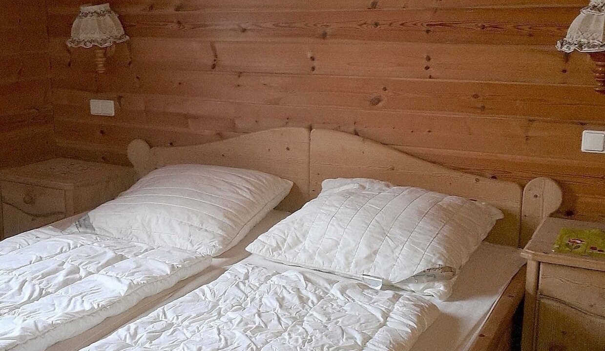 Photo of Bedroom in Viechtach