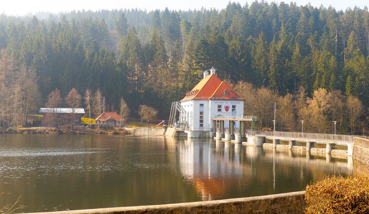 Photo of Others in Viechtach