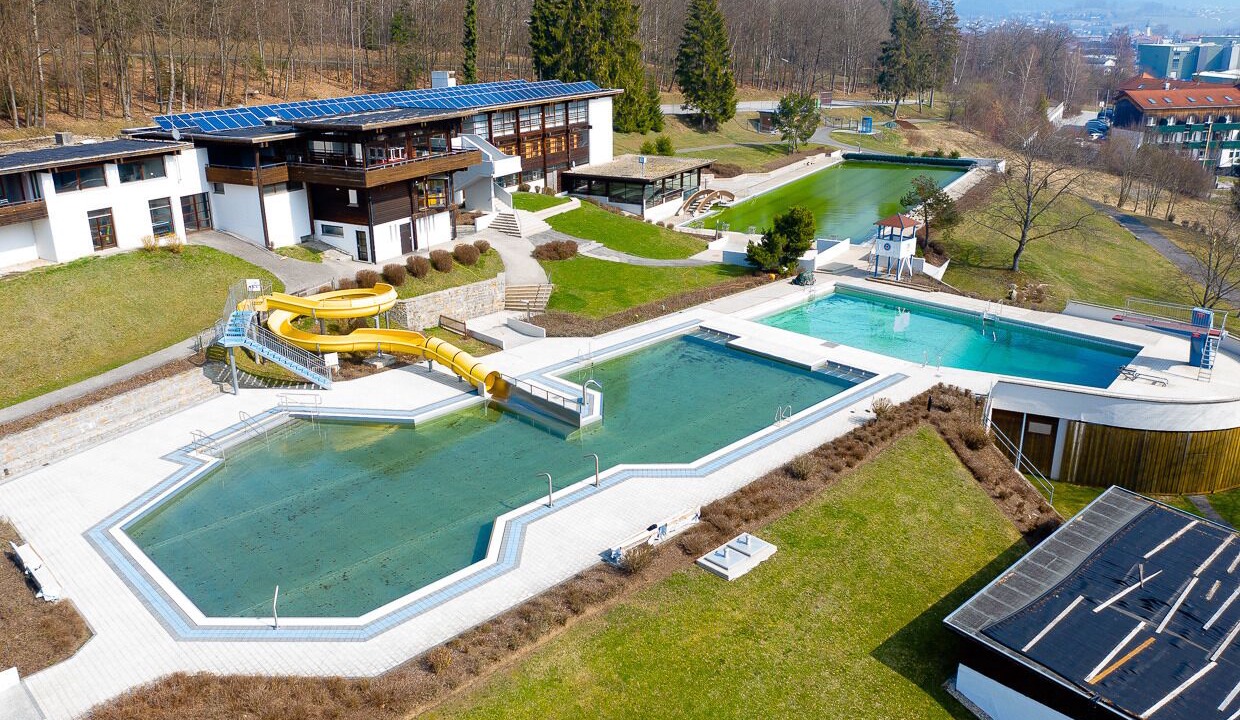 Photo of Outdoor in Viechtach
