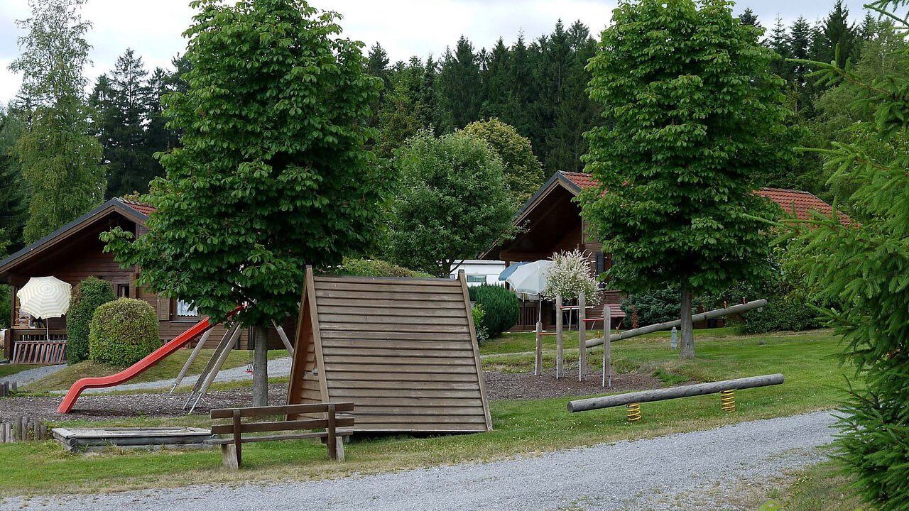Photo of Others in Viechtach
