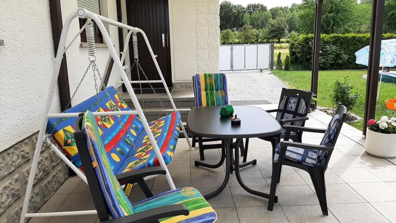 Photo of Outdoor in Malschwitz