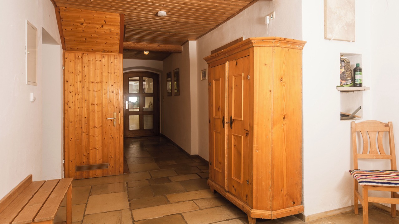 Photo of Others in Langenaltheim