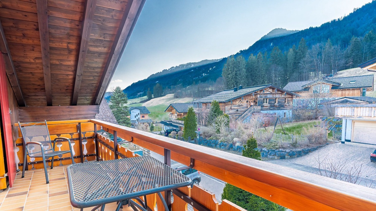 Photo of Outdoor in Ofterschwang