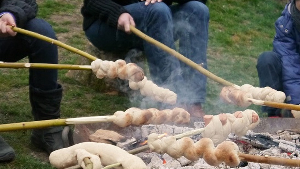 Photo of Others in Salem
