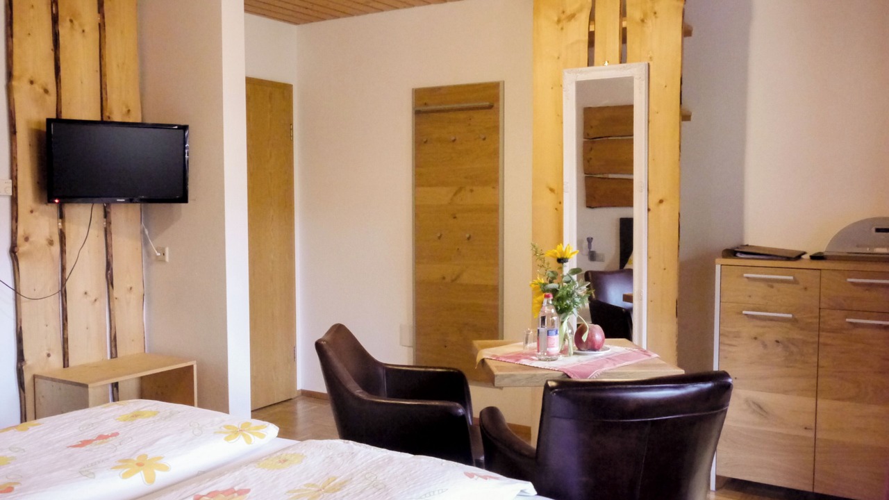 Photo of Bedroom in Salem