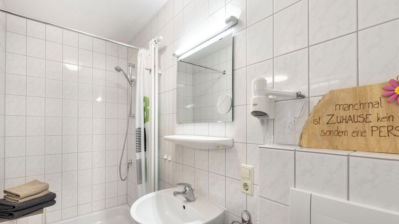 Photo of Bathroom in Salem