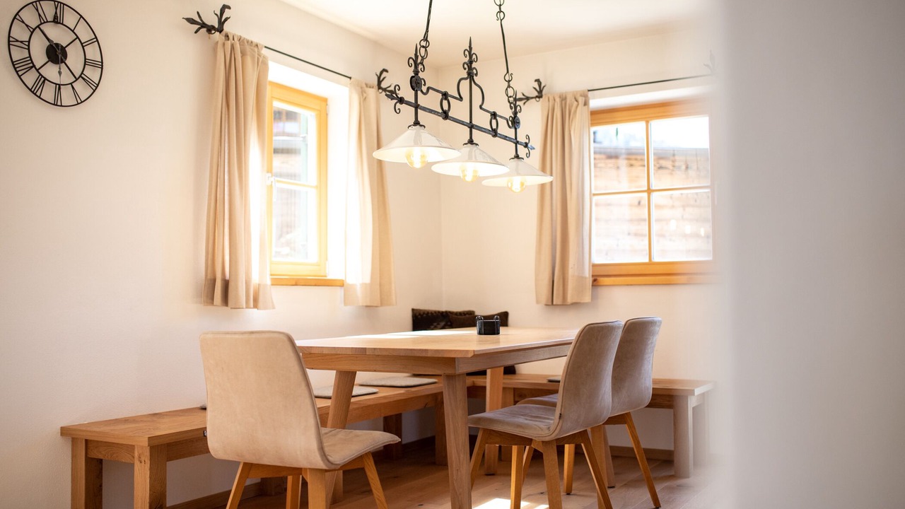 Photo of Livingroom in Muhldorfl