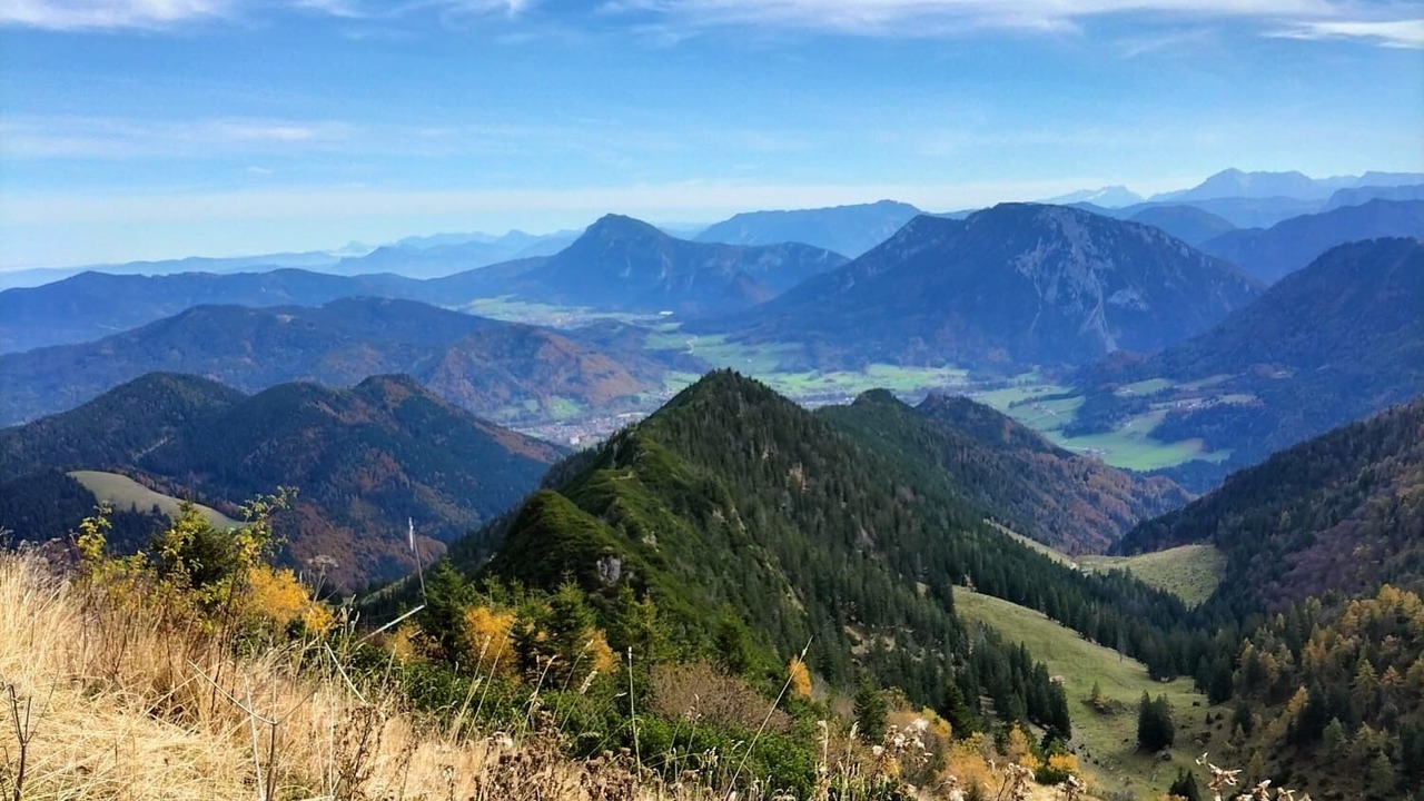 Photo of Others in Uebersee