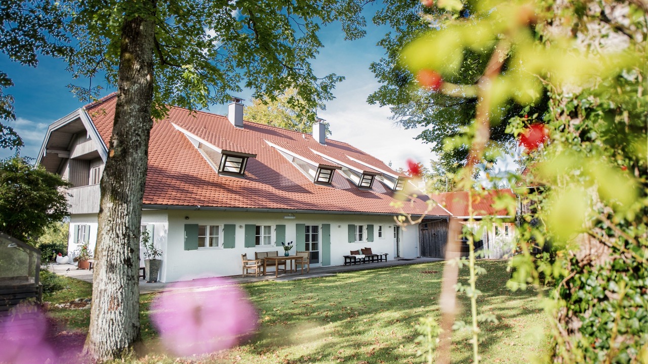 Photo of Outdoor in Bad Toelz