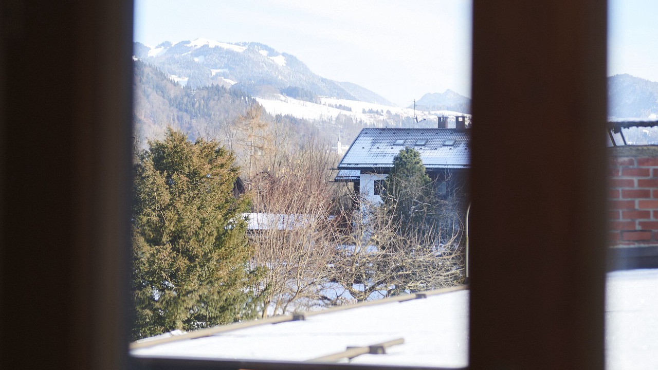 Photo of Others in Oberaudorf