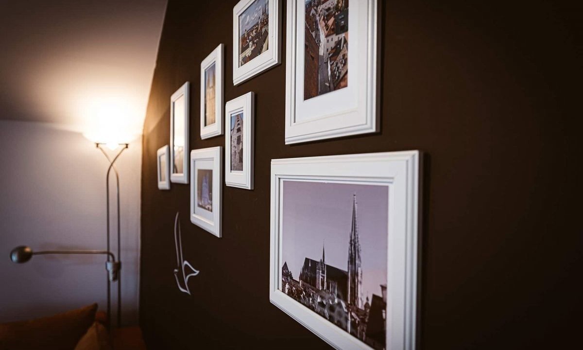 Photo of Others in Regensburg