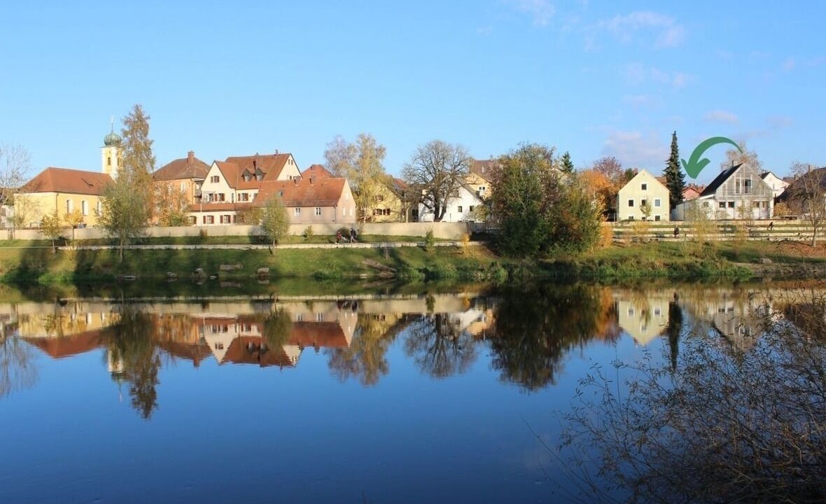 Photo of Outdoor in Regensburg