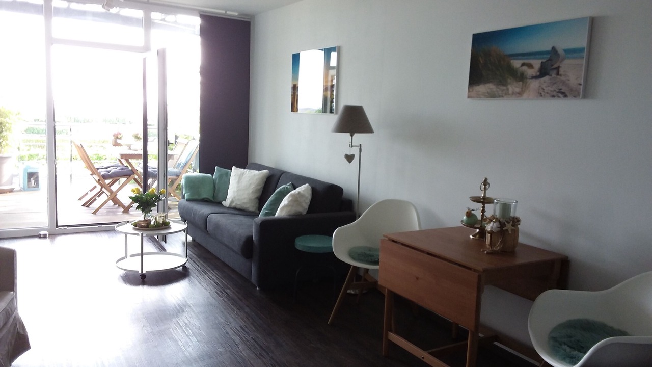 Photo of Livingroom in Haffkrug