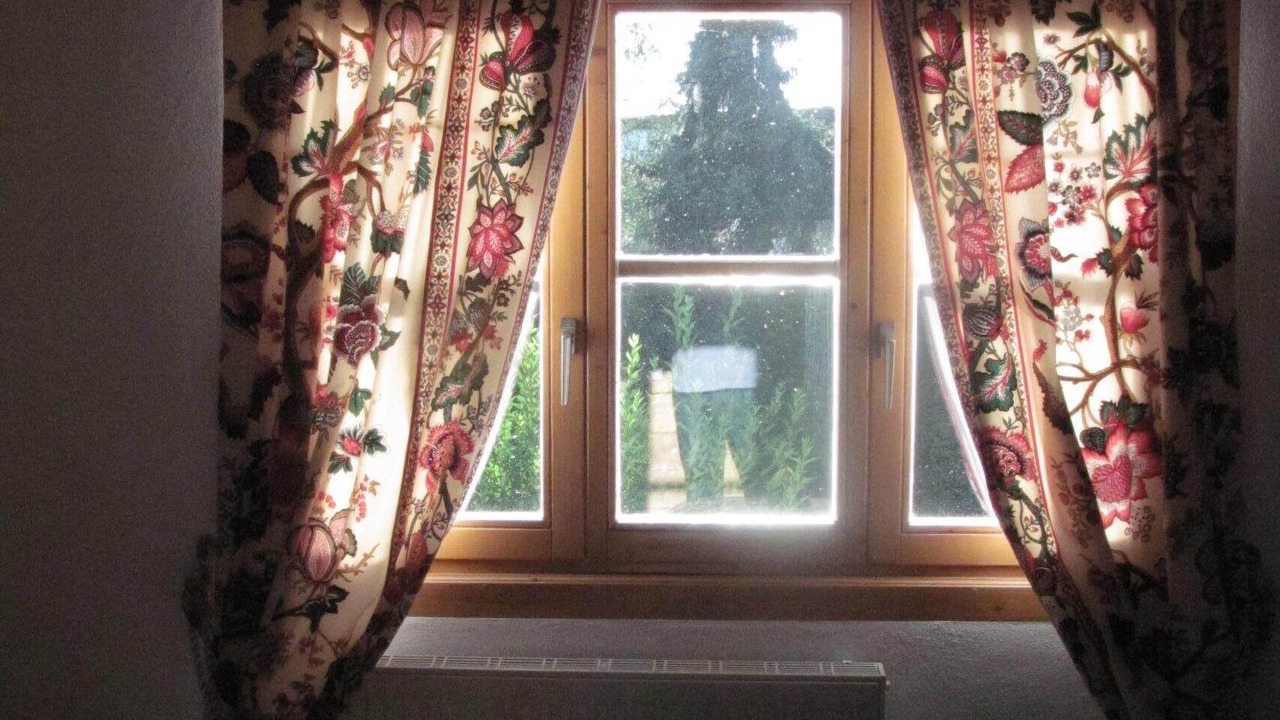 Photo of Bedroom in Colmberg