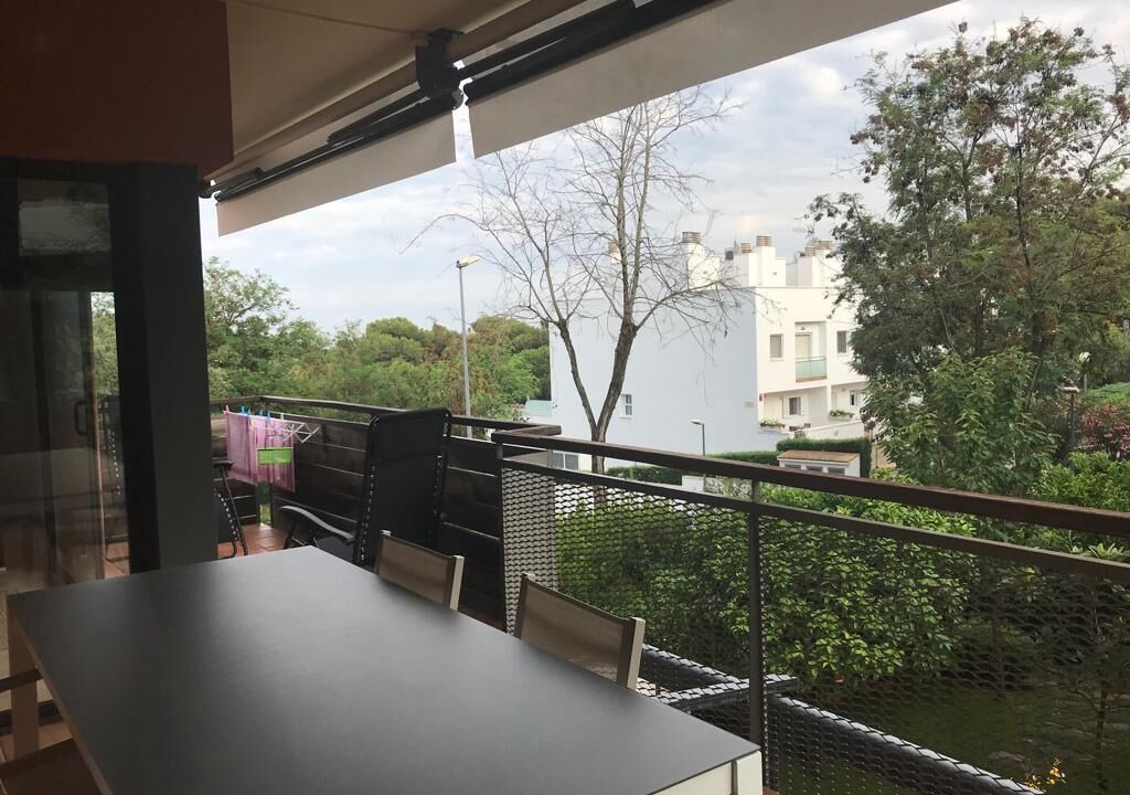 Photo of Outdoor in Lloret de Mar