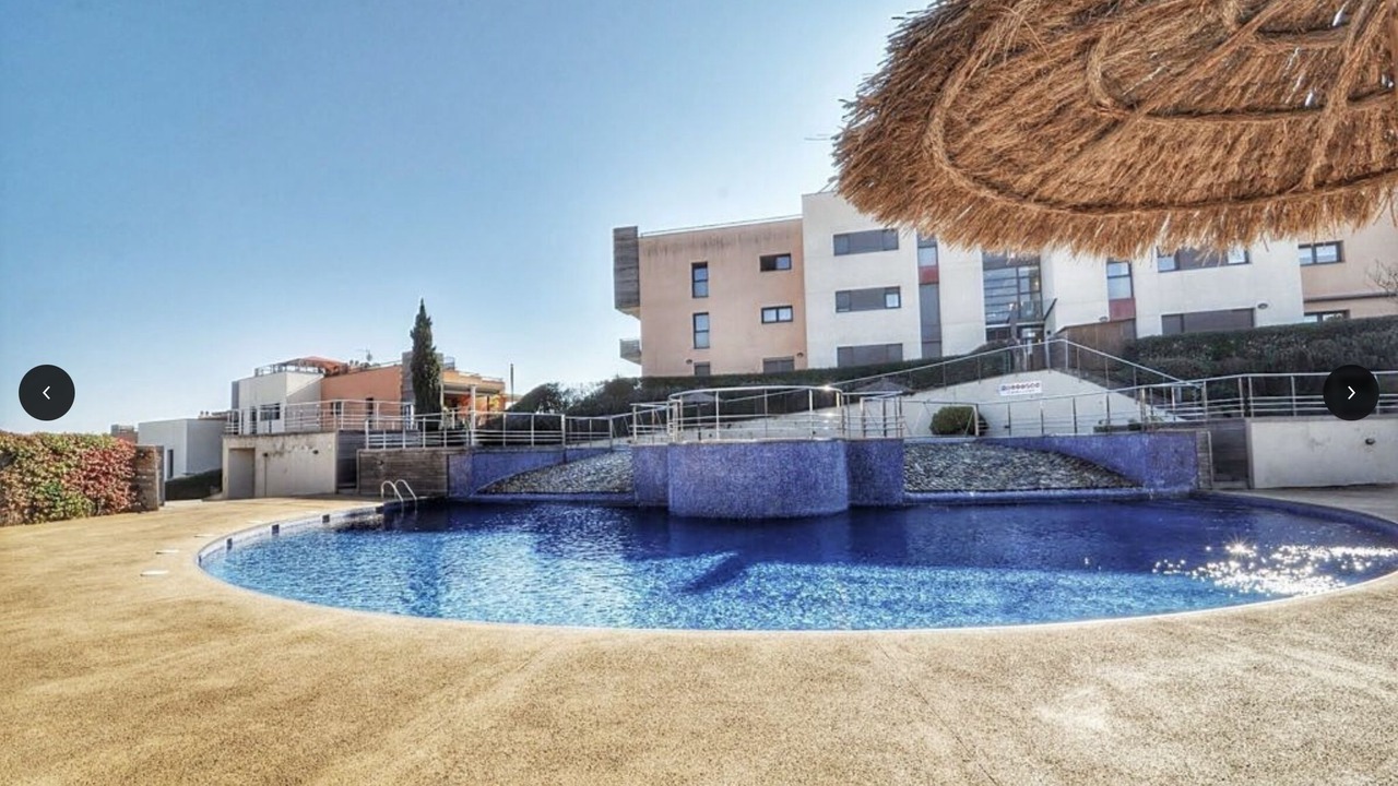 Photo of Outdoor in Lloret de Mar
