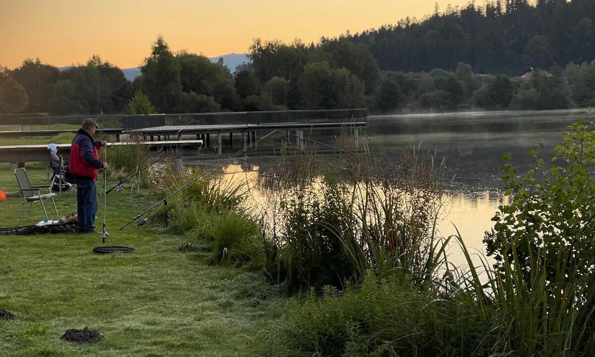 Photo of Outdoor in Dorn