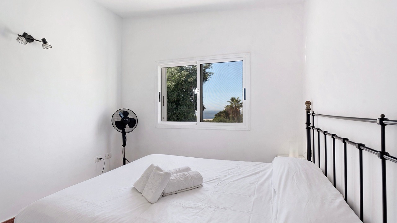 Photo of Bedroom in Guia de Isora