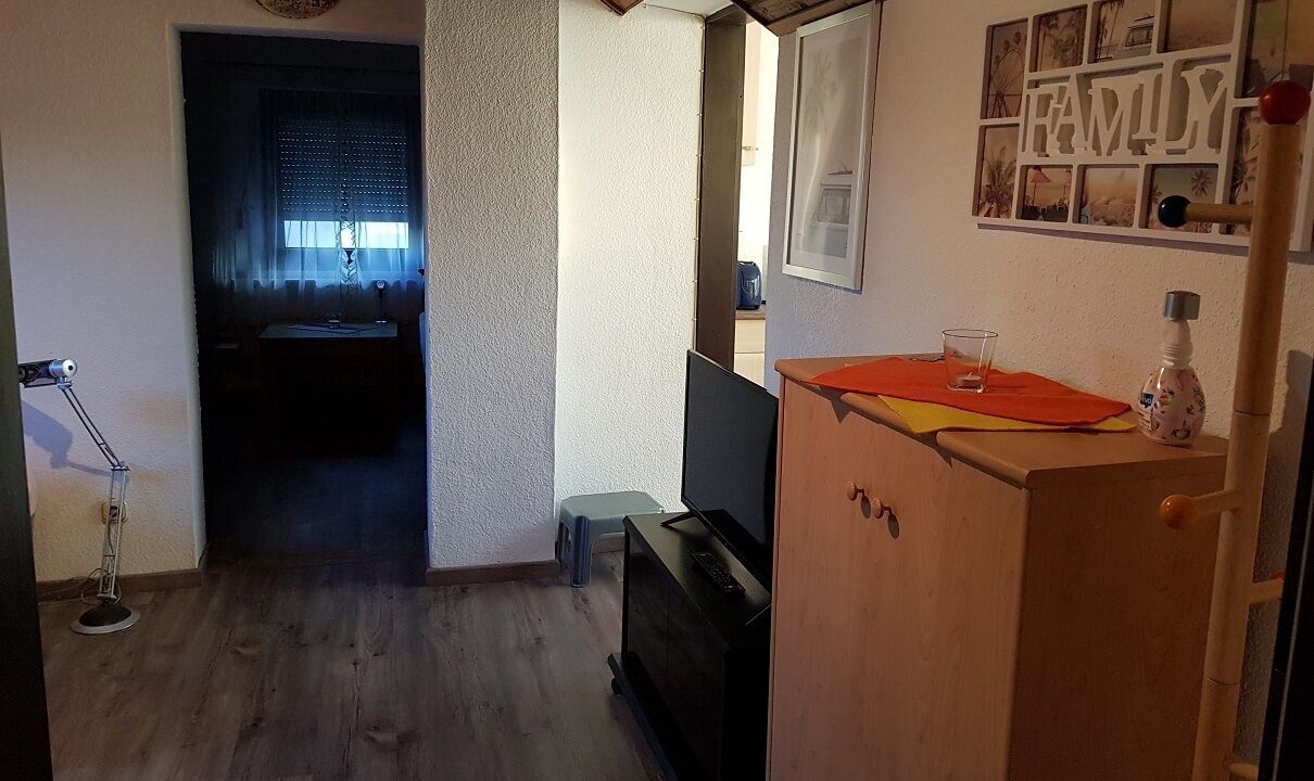 Photo of Others in Altenstadt an der Waldnaab