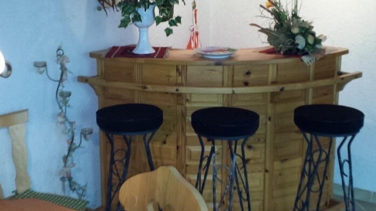 Photo of Others in Altenstadt an der Waldnaab