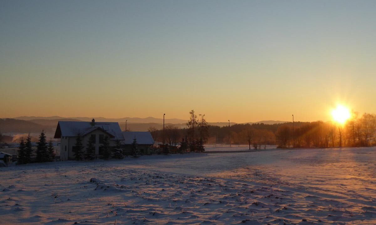 Photo of Outdoor in Michelsneukirchen