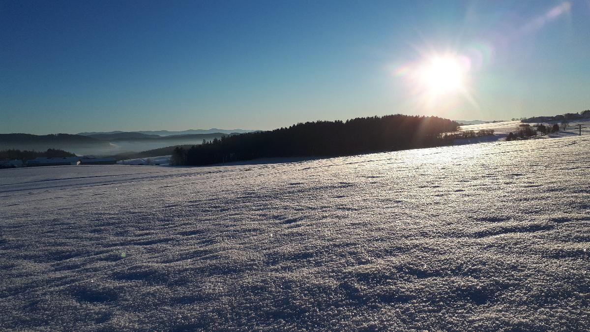 Photo of Others in Michelsneukirchen