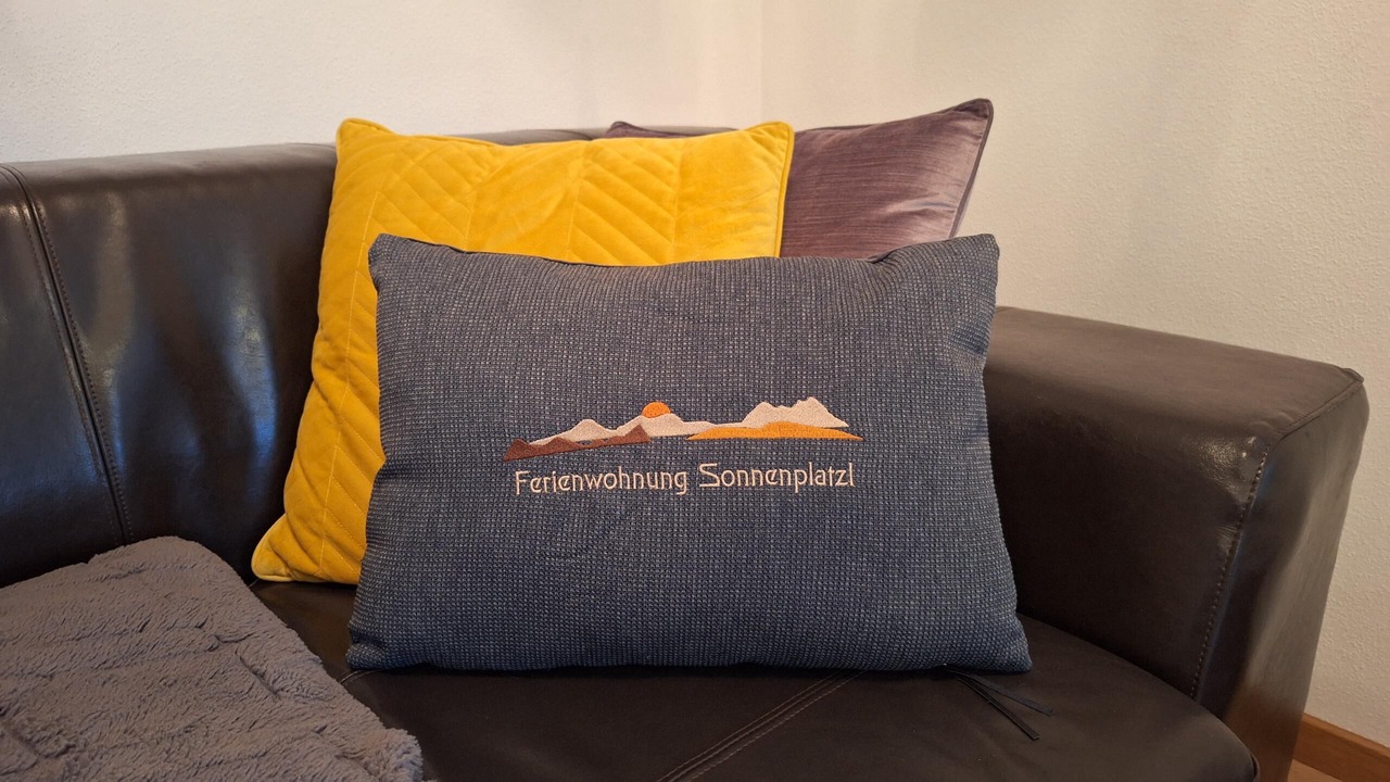 Photo of Others in Michelsneukirchen