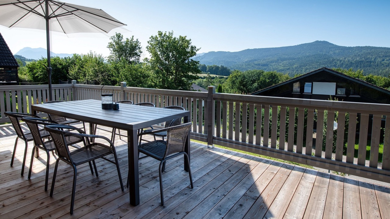 Photo of Outdoor in Vorauf