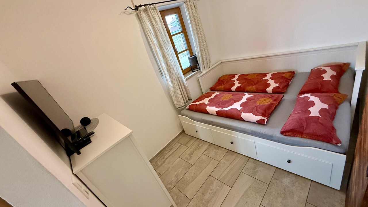 Photo of Bedroom in Waging am See