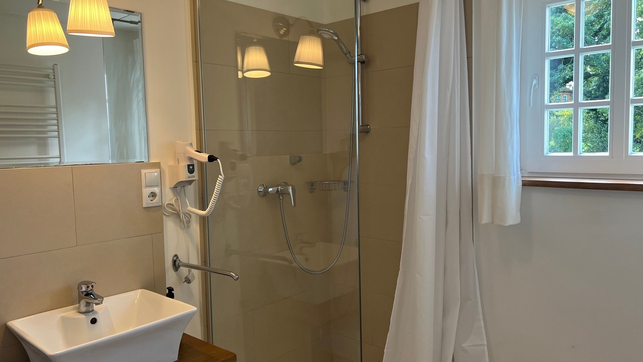 Photo of Bathroom in Altenhof