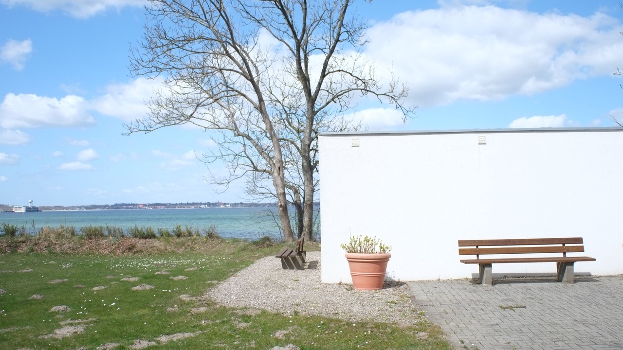Photo of Patio Balcony in Altenhof