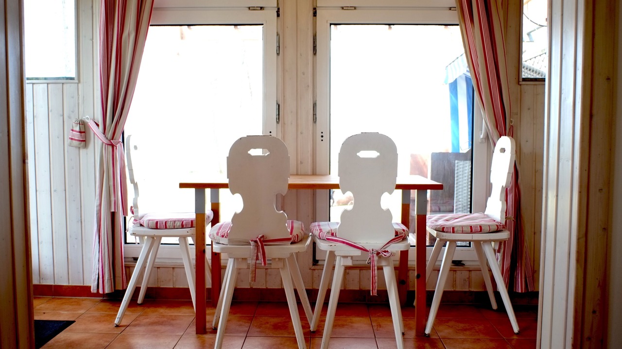 Photo of Others in Altenhof