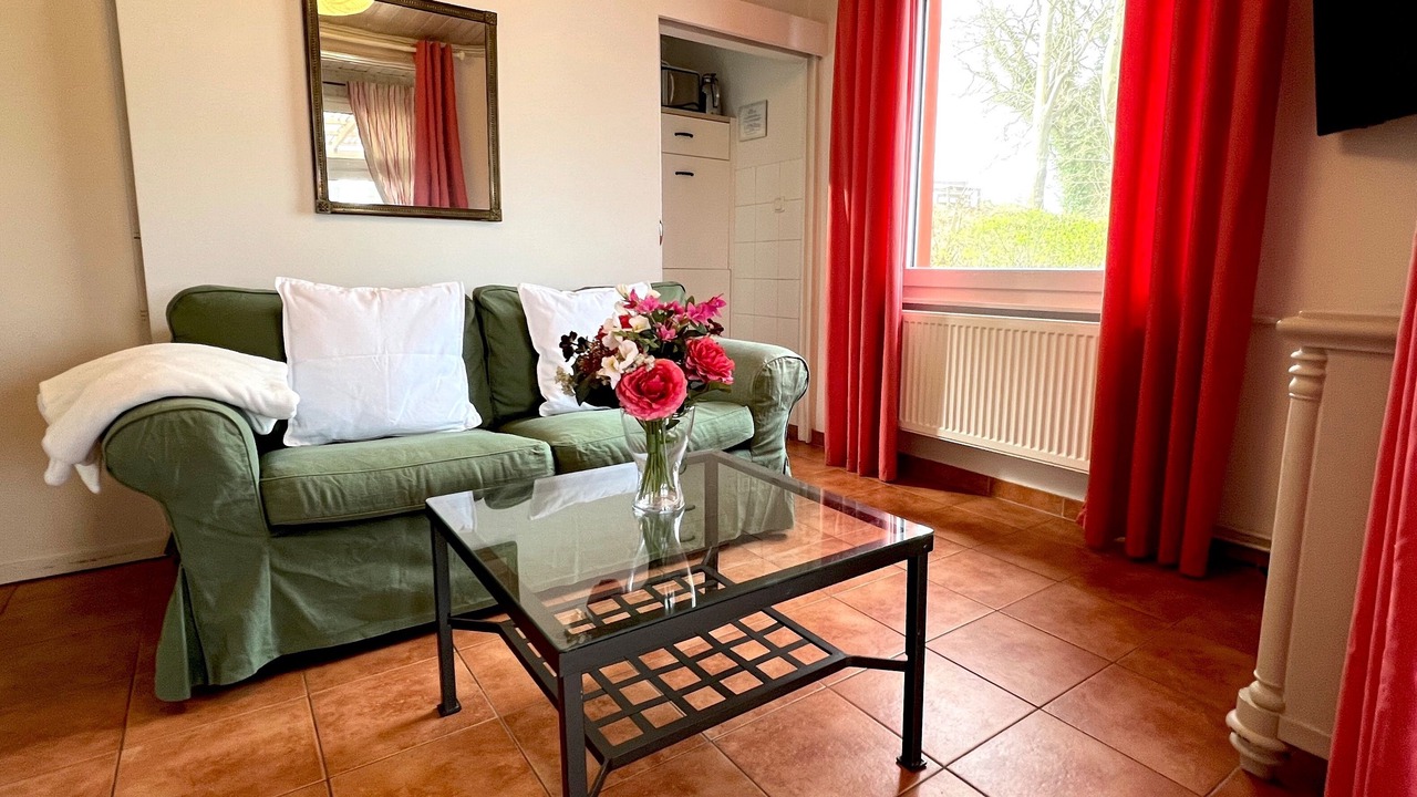 Photo of Livingroom in Altenhof