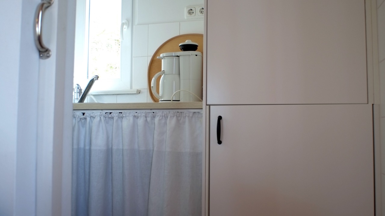 Photo of Others in Altenhof