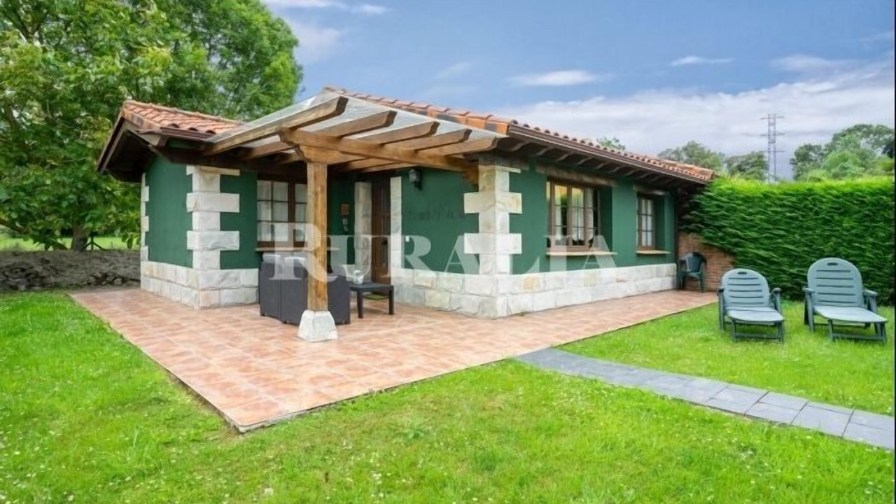 Photo of Outdoor in La Portilla