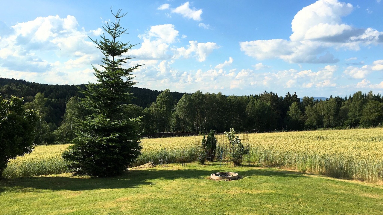Photo of Outdoor in Schoensee