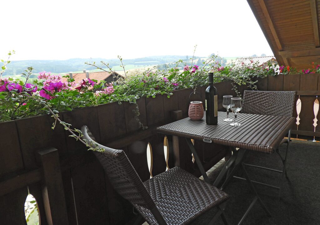 Photo of Outdoor in Bad Birnbach
