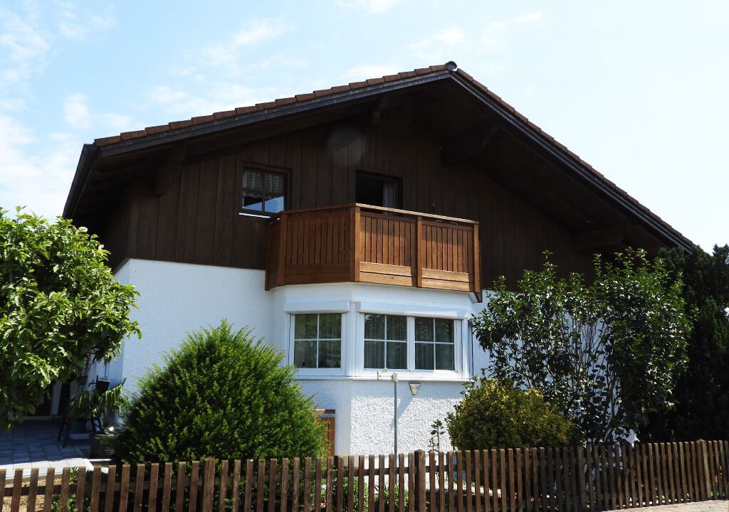 Photo of Outdoor in Bad Birnbach