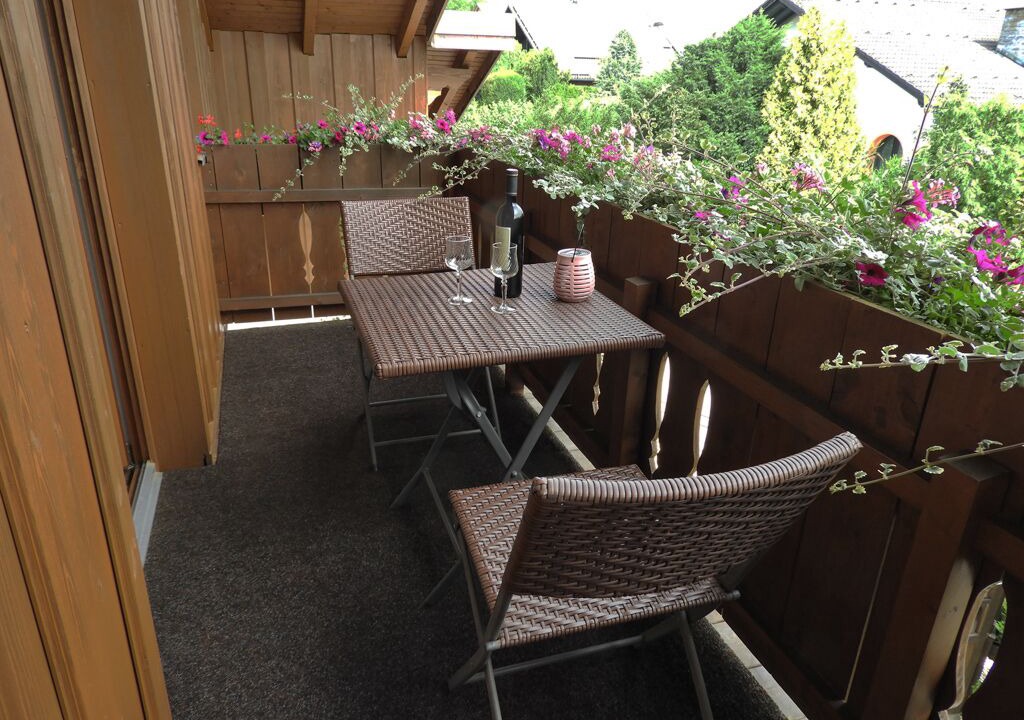 Photo of Outdoor in Bad Birnbach